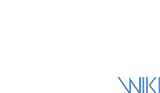 Dual Universe Wiki