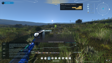 Miningtut2 22b.png