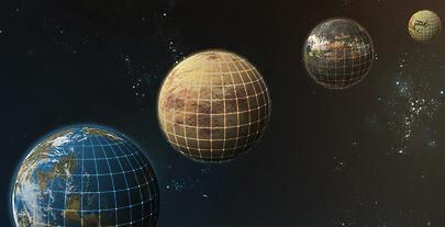 Planets.jpg