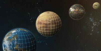 Planetary Bodies Official Dual Universe Wiki Planetary Bodies Official Dual Universe Wiki