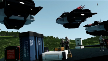 Trade and Commerce.png