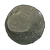 Moon Soil Icon.png