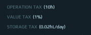 Markettax.png