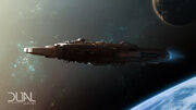 02 arkship.jpg