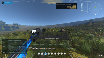 Miningtut2 19b.png