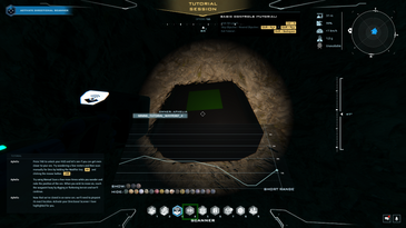 Miningtut2 34b.png