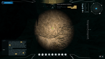 Miningtut2 38b.png