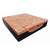 Product-brick