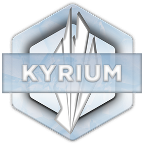 Kyrium.png