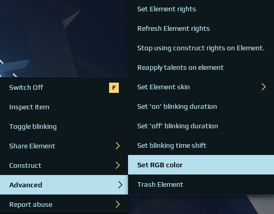 Configurelight.png