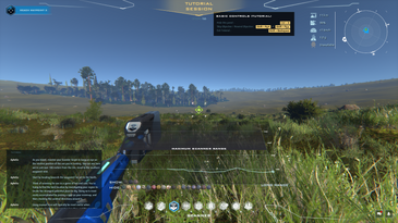 Miningtut2 16b.png