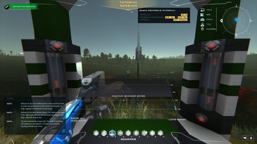 Miningtut2 04b.png
