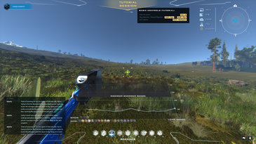 Miningtut2 18b.png