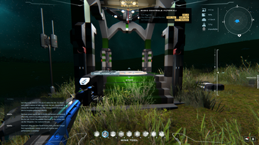 Miningtut2 39b.png