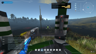 Miningtut2 06b.png