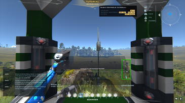 Miningtut2 15b.png