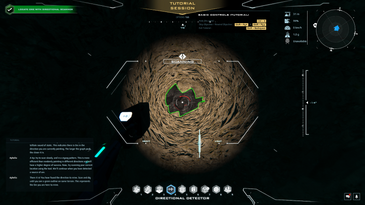 Miningtut2 36b.png