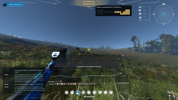Miningtut2 20b.png