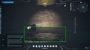 Miningtut2 32b.png