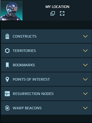 Mapdropdown.png