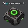 Manual Switch
