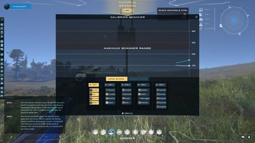 Miningtut2 12b.png