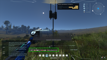 Miningtut2 14b.png