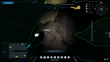 Miningtut2 37b.png