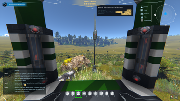 Miningtut2 03b.png