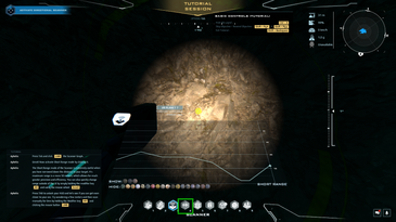 Miningtut2 35b.png