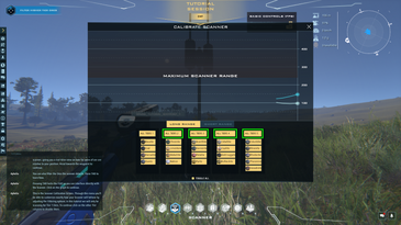 Miningtut2 11b.png