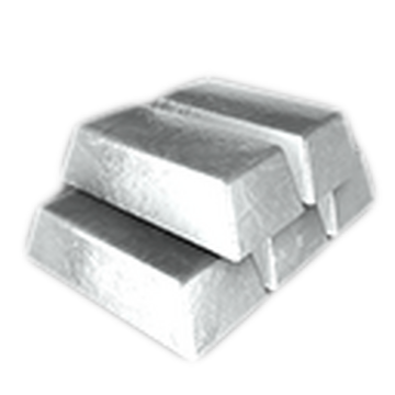 Alu pure discount