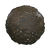 Forest Soil Icon.png