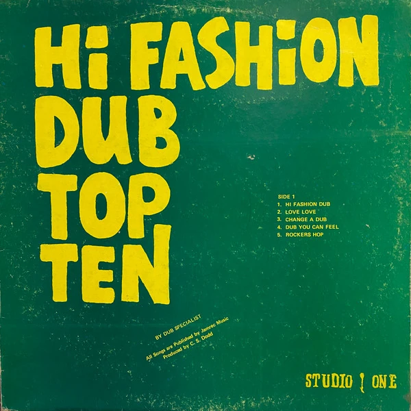 Hi Fashion Dub Top Ten | Dub Wiki | Fandom Hi Fashion Dub Top Ten | Dub Wiki | Fandom