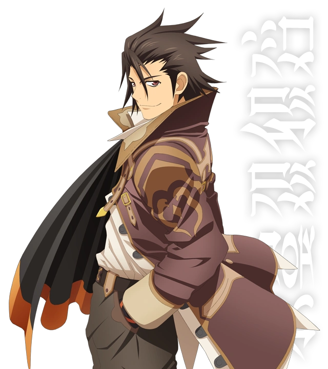 Alvin (Rolle) | DubberGemeinde Wiki | Fandom