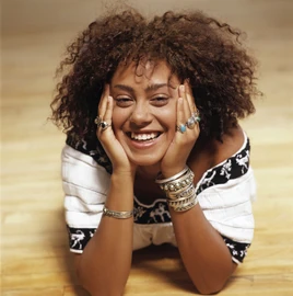 Cree Summer