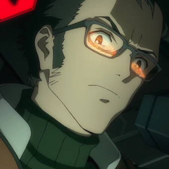 Evangelion 3 33 You Can Not Redo Dubbing Wikia Fandom