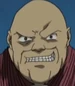 King-of-Bandits-Jing-Episode-8-Goblet