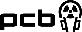 PCB