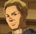 Ren Mizoguchi (QAIAW)