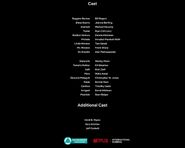 The Trial Episode 5 Credits