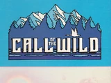 Call of the Wild: Howl, Buck
