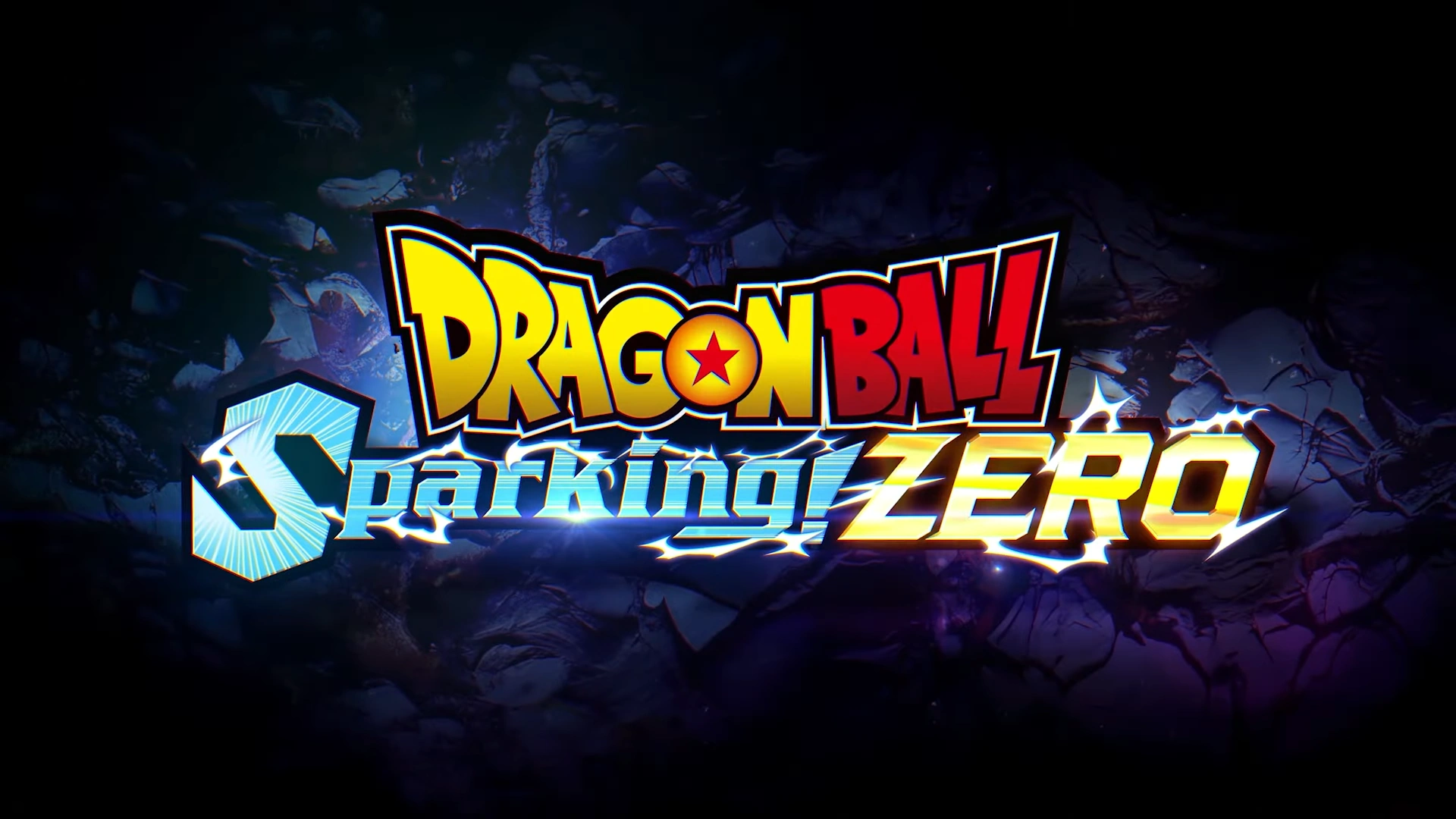 Dragon Ball Sparking Zero Hub (@DBCommunityHub) / X