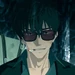 Nicholas D. Wolfwood (TS)