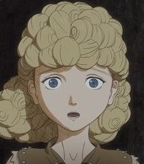 Berserk, Dubbing Wikia