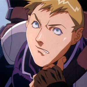 A D Police Dubbing Wikia Fandom A D Police Dubbing Wikia Fandom