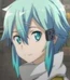 Sinon-shino-asada-sword-art-online-ii-5.43 thumb.jpg