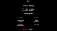 The Protector Season 4 Episode 7 Credits