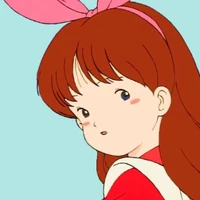 Thumbelina A Magical Story Dubbing Wikia Fandom