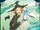 Tweeny Witches: The Adventures